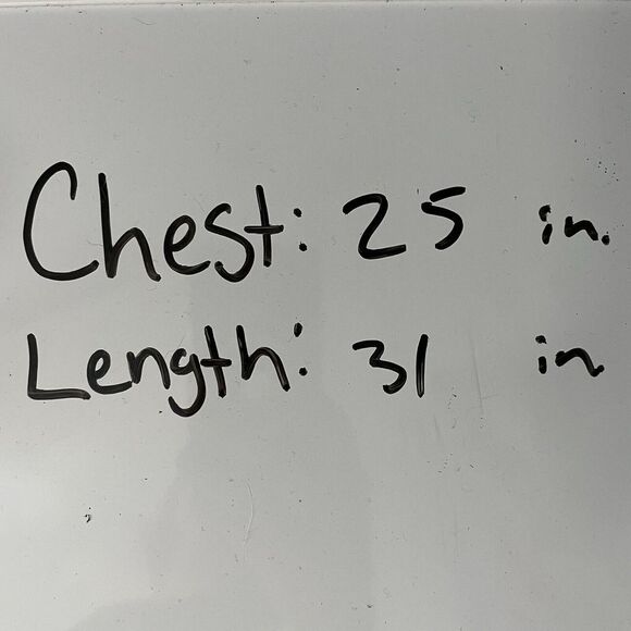 Pendleton Somerset‎ Flannel Shirt Mens XL Wool Cotton Blend Plaid Button Down - Picture 11 of 11